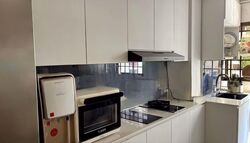 Blk 369 Bukit Batok Street 31 (Bukit Batok), HDB 4 Rooms #580574221